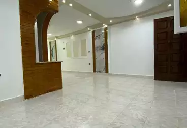 undefined undefined - 2 غرف - بالدور 0