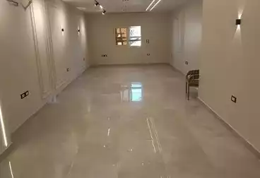 undefined undefined - 3 غرف - بالدور 5