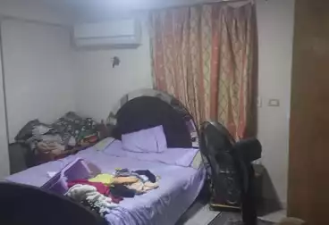 undefined undefined - 3 غرف - بالدور 12