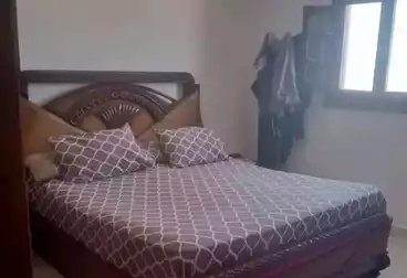 undefined undefined - 3 غرف - بالدور 8