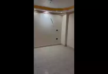 undefined undefined - 3 rooms - floor 8