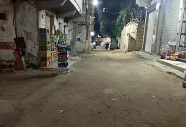 تجاري للبيع - بالدور 0