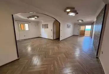 شقق للبيع - 3 غرف - بالدور 7