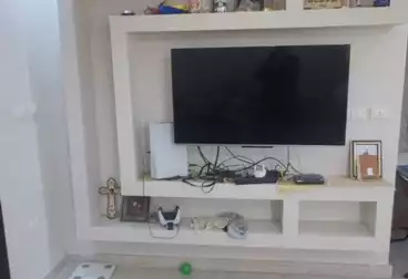 Roof For sale - 3 rooms - floor 12