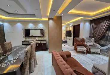 undefined undefined - 3 غرف - بالدور 11