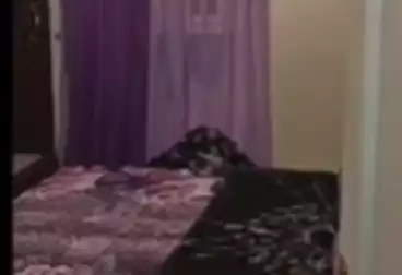 undefined undefined - 2 غرف - بالدور 7