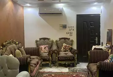 Apartments For sale - 3 rooms - floor 3