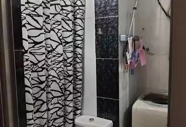 Apartments For sale - 2 rooms - floor 0