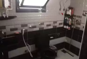 undefined undefined - 3 rooms - floor 4