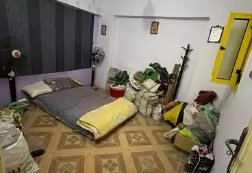 Administrative For sale - 3 rooms - floor 0