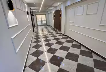 undefined undefined - 2 rooms - floor 2