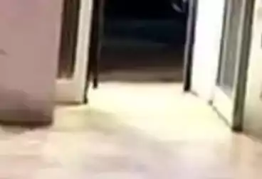 تجاري للبيع - بالدور 0