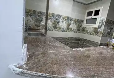 Apartments For sale - 3 rooms - floor 9