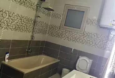 Apartments For sale - 3 rooms - floor 3