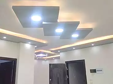 شقق للبيع في اللبيني، الهرم، 120 متر