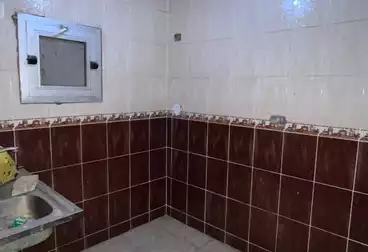 Administrative For rent - 2 rooms - floor 3