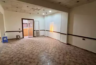 undefined undefined - 3 rooms - floor 2