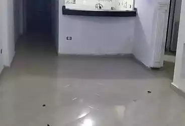 undefined undefined - 3 غرف - بالدور 4