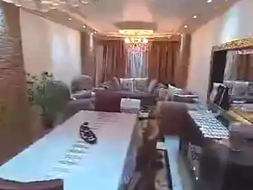 شقق للبيع في فيصل، القاهرة الكبرى، 150 متر