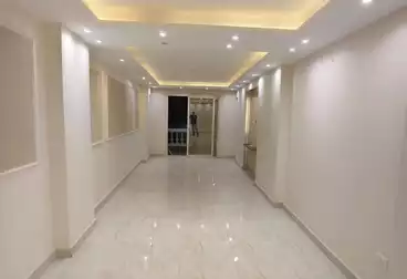 undefined undefined - 2 rooms - floor 5