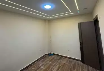 undefined undefined - 3 rooms - floor 5