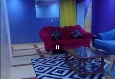 undefined undefined - 3 غرف - بالدور 11