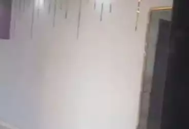 undefined undefined - 3 غرف - بالدور 10