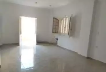 undefined undefined - 3 غرف - بالدور 2