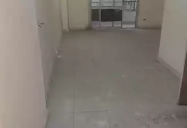 undefined undefined - 3 غرف - بالدور 9