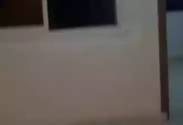 undefined undefined - 2 rooms - floor 8