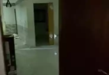 Apartments For sale - 3 rooms - floor 4