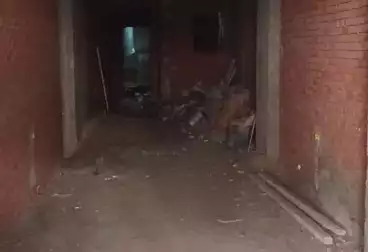 شقق للبيع - 3 غرف - بالدور 1