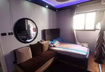 undefined undefined - 2 rooms - floor 2