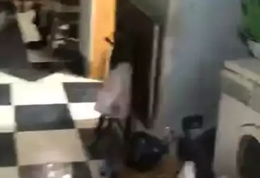 undefined undefined - 3 غرف - بالدور 1