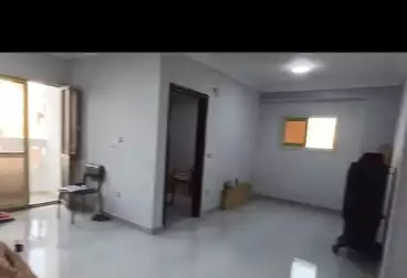 Apartments For sale - 3 rooms - floor 6