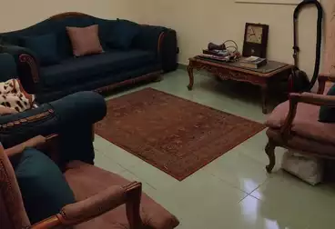 undefined undefined - 4 rooms - floor 1