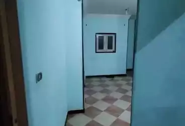 شقق للإيجار - 3 غرف - بالدور 1