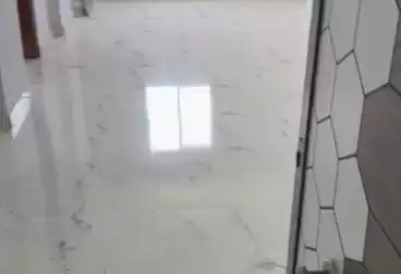 undefined undefined - 3 غرف - بالدور 8