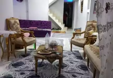 undefined undefined - 3 غرف - بالدور 1