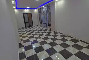 undefined undefined - 3 rooms - floor 3