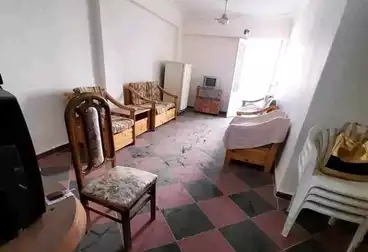 undefined undefined - 2 غرف - بالدور 6