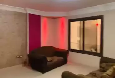 Apartments For rent - 3 rooms - floor 9