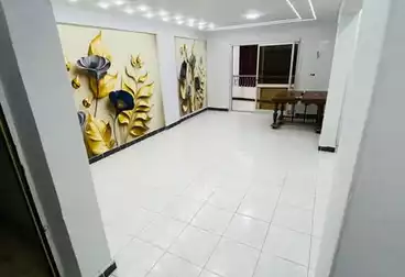 undefined undefined - 2 غرف - بالدور 4