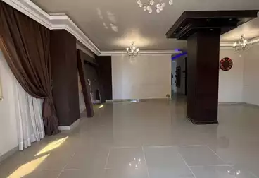 undefined undefined - 3 غرف - بالدور 3