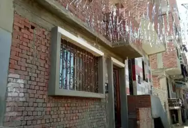 House / Home For sale - 3 rooms