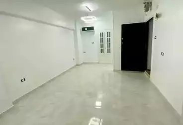 undefined undefined - 2 غرف - بالدور 1