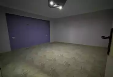 undefined undefined - 3 rooms - floor 7