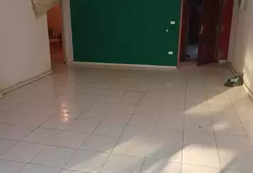 شقق للبيع - 3 غرف - بالدور 4