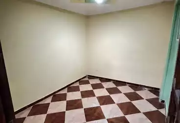 undefined undefined - 2 غرف - بالدور 5