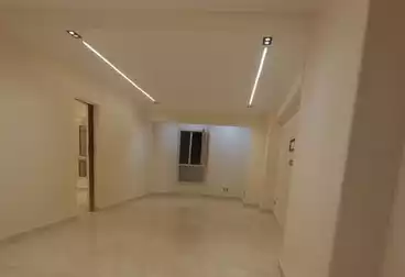 undefined undefined - 3 غرف - بالدور 1